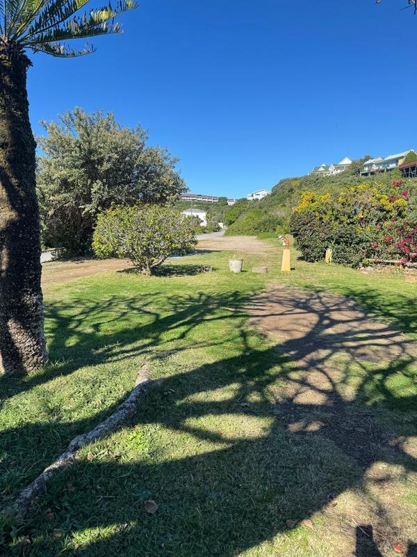 To Let 3 Bedroom Property for Rent in Port Alfred Eastern Cape